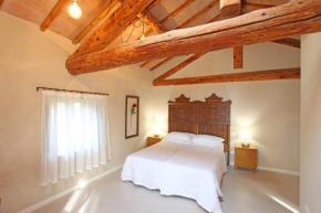 Il Bozzolo Boutique Apartments
